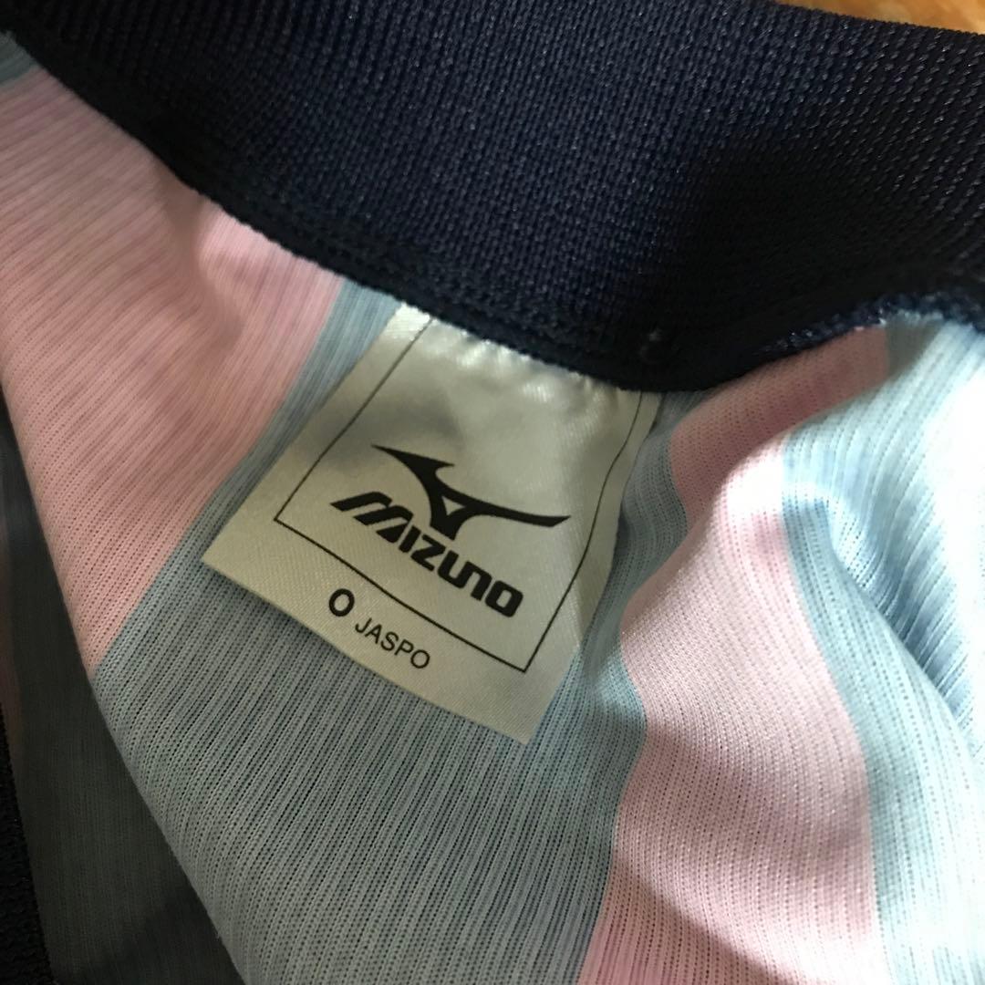 セレッソ大阪　香川真司　ユニフォーム　26番