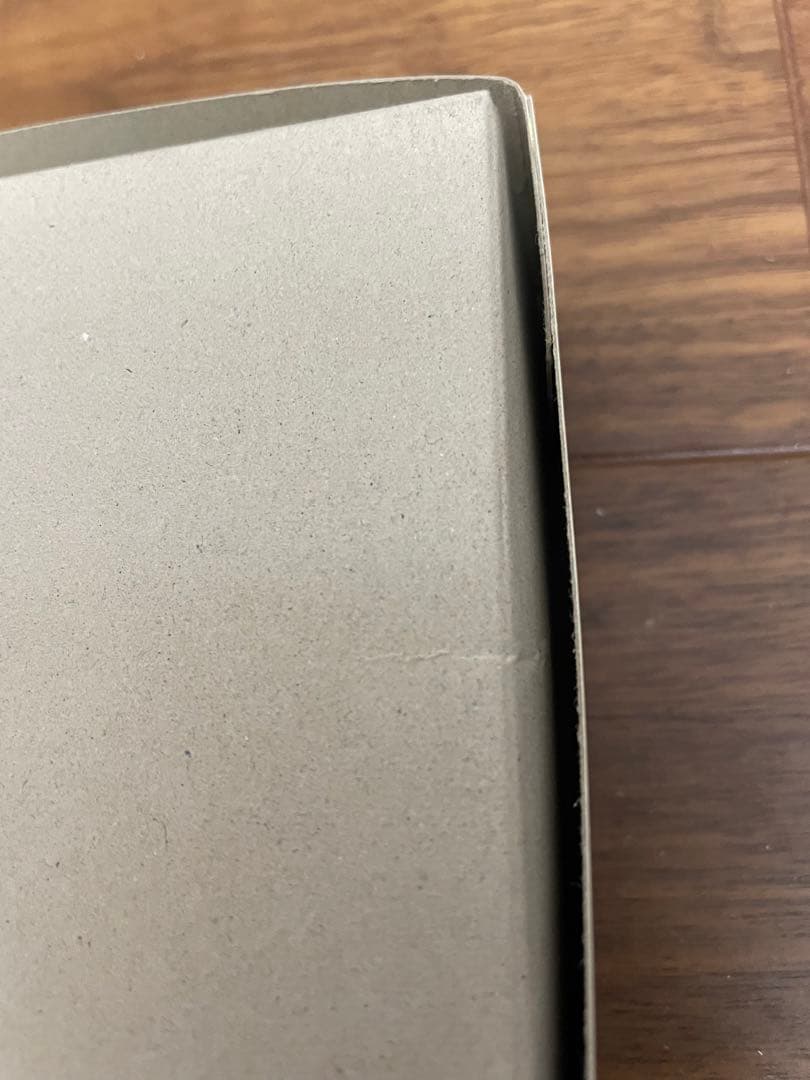 ガンプラ　1/144 ガンダム　非売品　ゴールドモデル