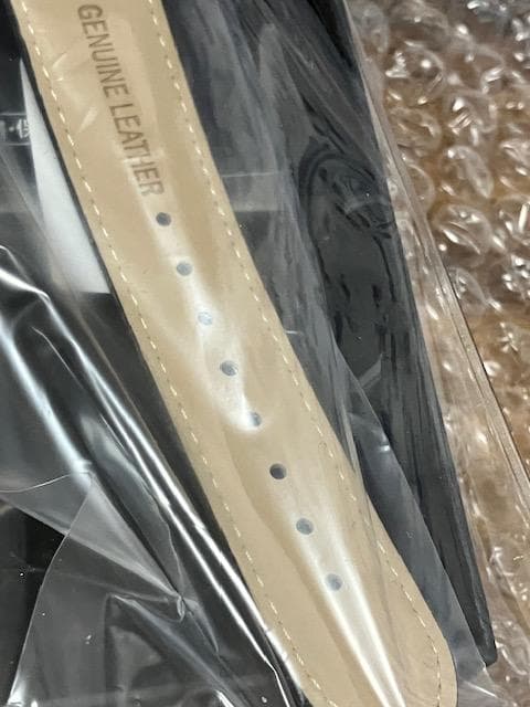 進撃の巨人　コラボ 「和紙」を使用した日本製の機械式腕時計　エレン　モデル