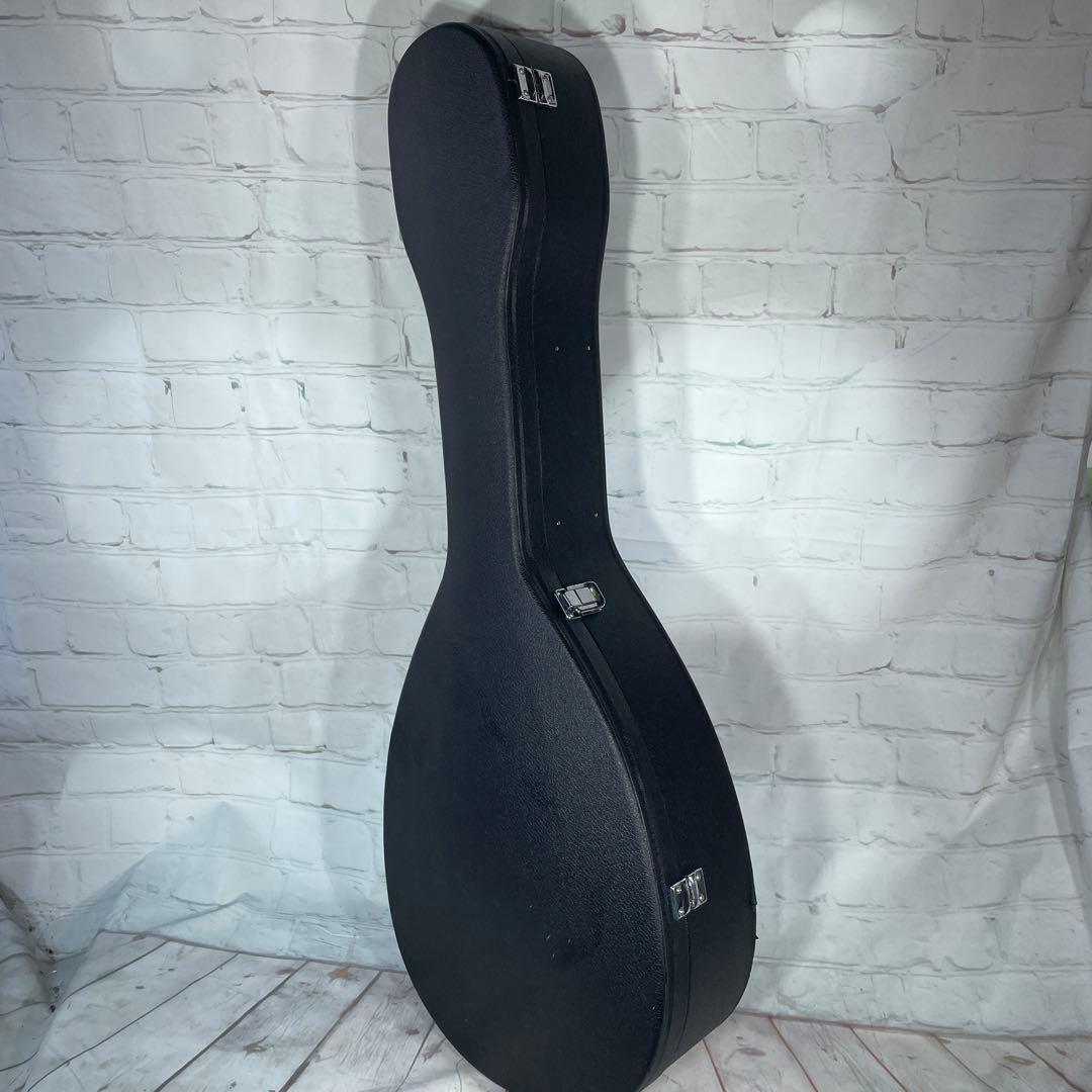 SUZUKI MANDOCELLO スズキ マンドチェロ MC-836