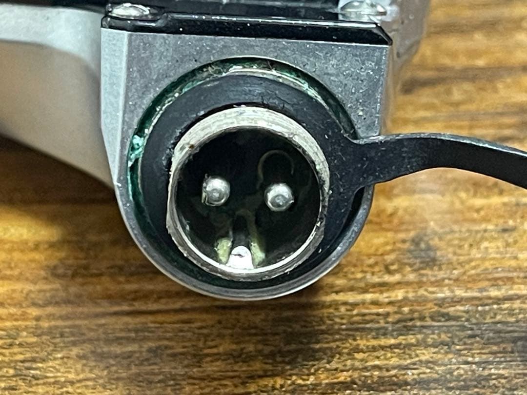 値引き相談可　Shimano ForceMaster 400 電動リール