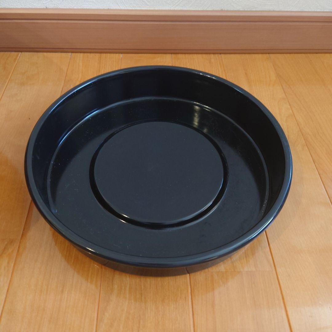 キンカ 串焼き 魚焼き ろばた　(大) 中古品