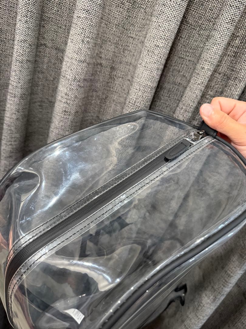 ★再値下げ★Anew アニューゴルフ AGEUUSB02 ブレイズスタンドバッグ