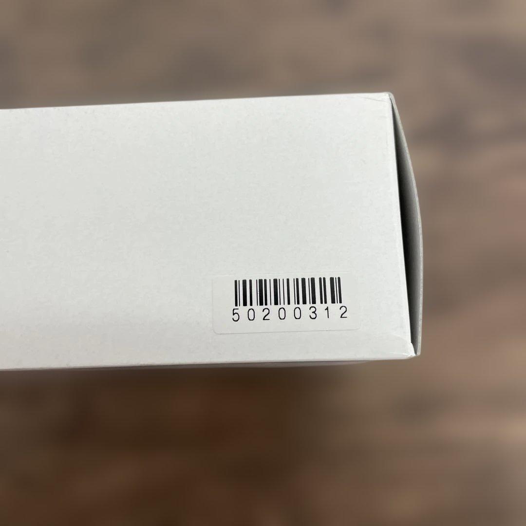 12186 ユピテル ゴルフスイングトレーナー GST-5 GL