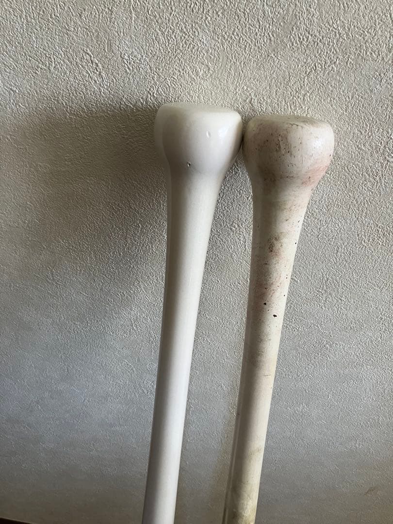 ヤナセ軟式木製バットLIMITED 003 EUROPEAN BEECH