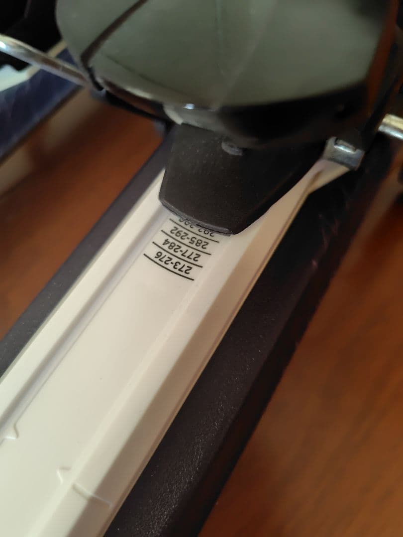 Atomic Perfect スキー 板 ホワイト/グリーン