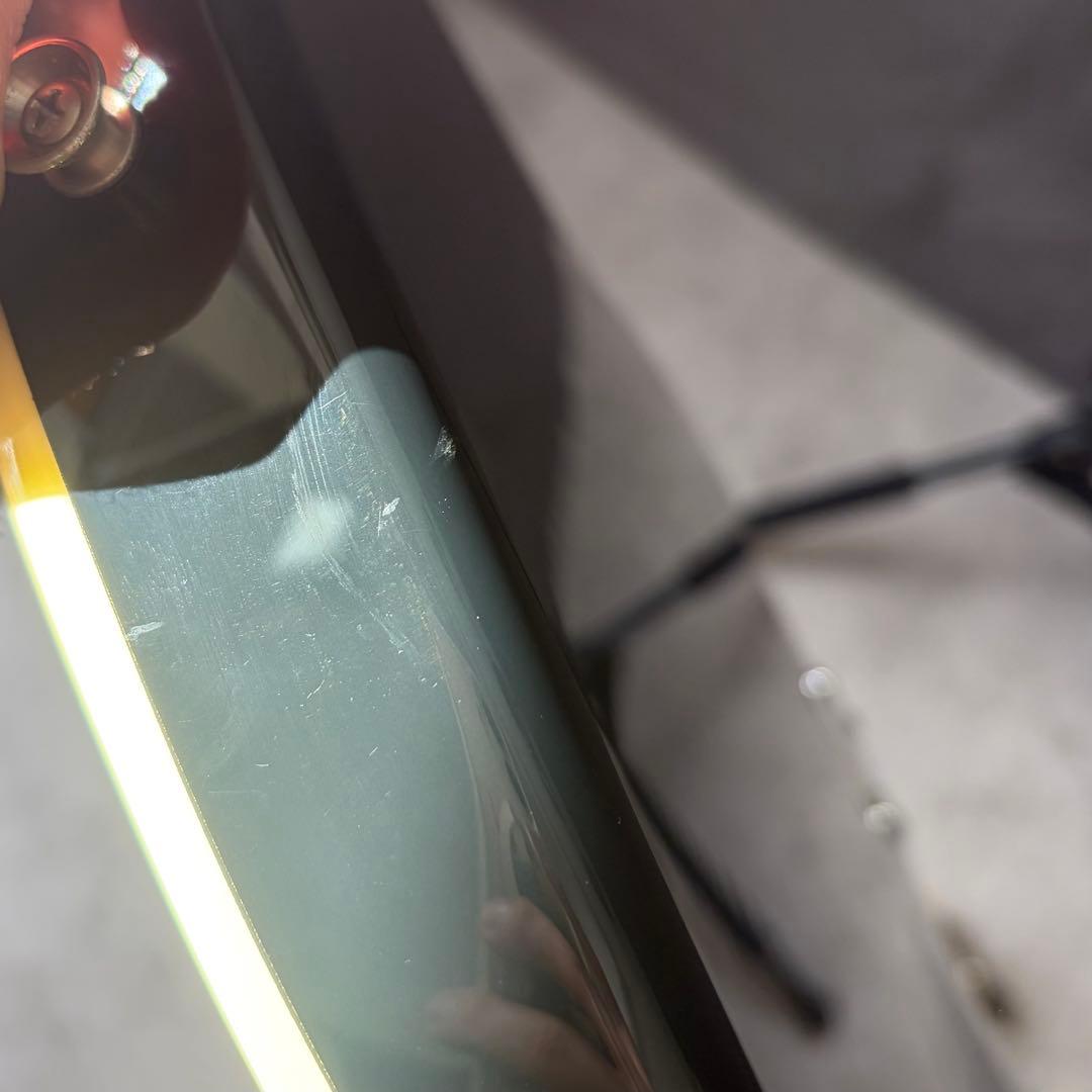 Fender Japan Aerodyne Jazz Bass PJ ブラック