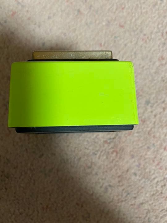 IBANEZ SD9M Sonic Distortion Mod 訳あり品