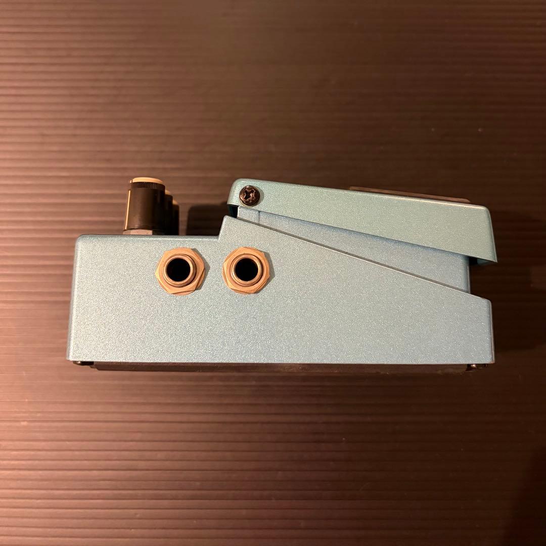 【美品】BOSS CE-3 Chorus