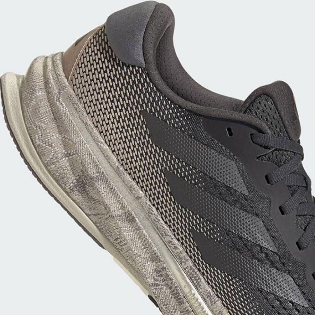 新品未使用☆adidas スーパーノヴァ ライズ 27.5cm