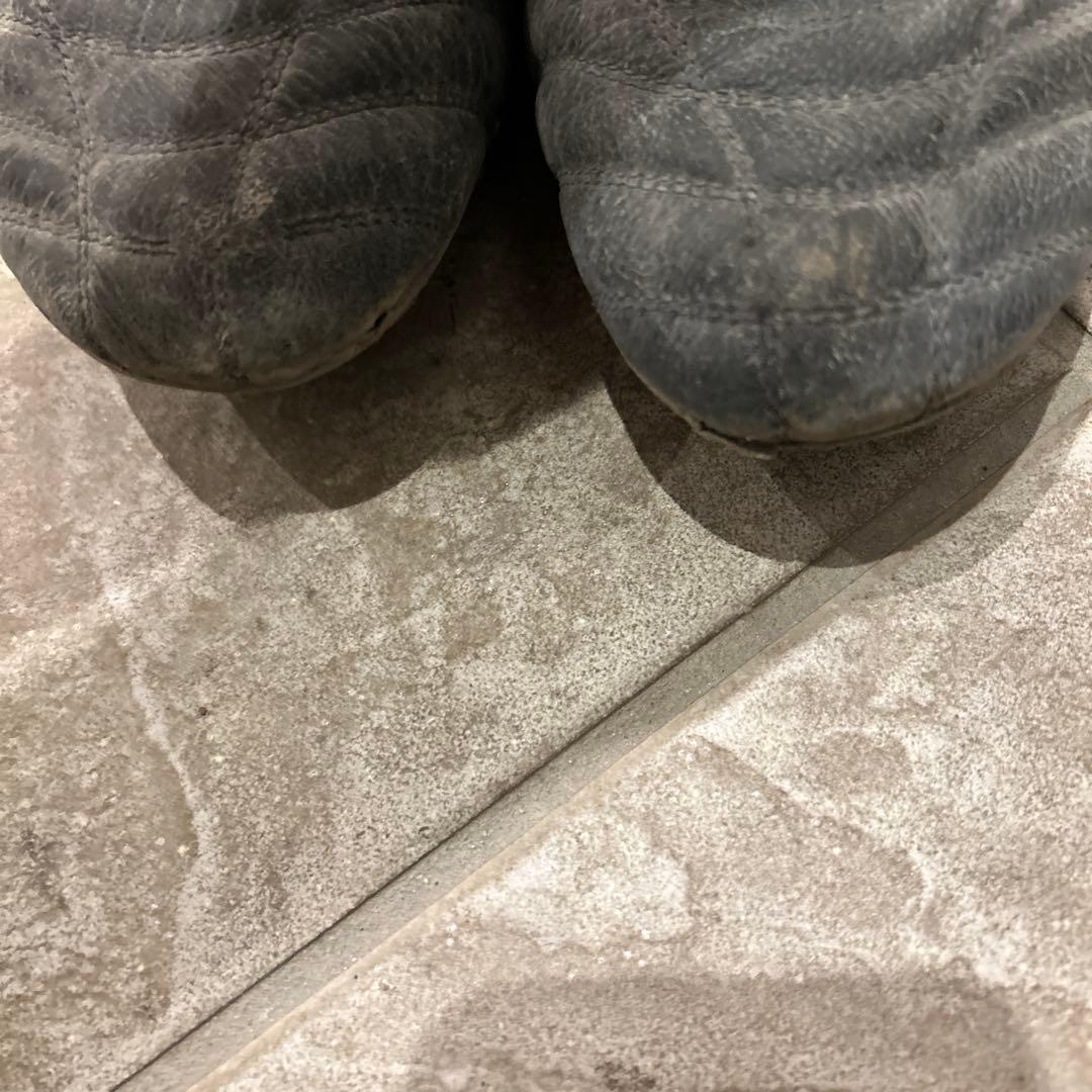 ミズノ　モレリア　ネオ　サッカースパイク　26.0