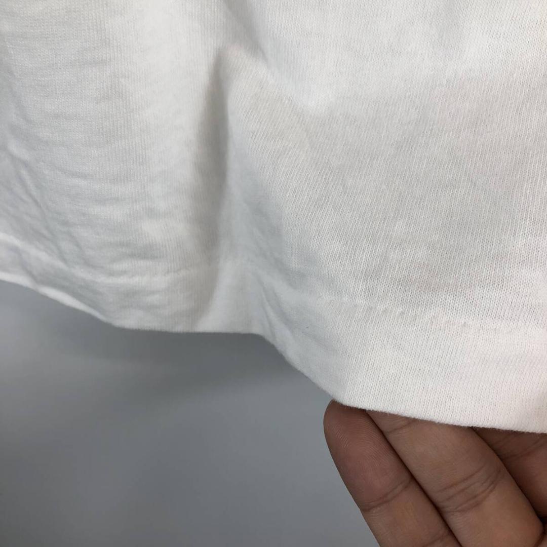 90s エレファントカシマシ エレカシ バンドTシャツ エレカシ 1996年