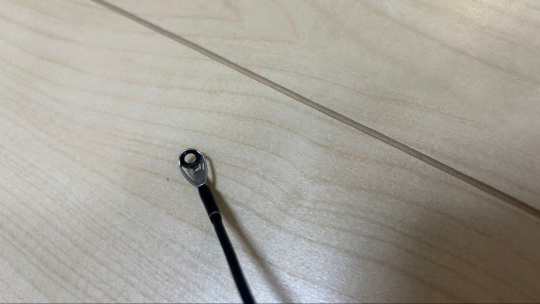 ブレイゾン　C66M-2 2021年モデル