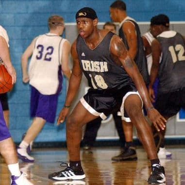 アディダス プロモデル2G 30.5cm