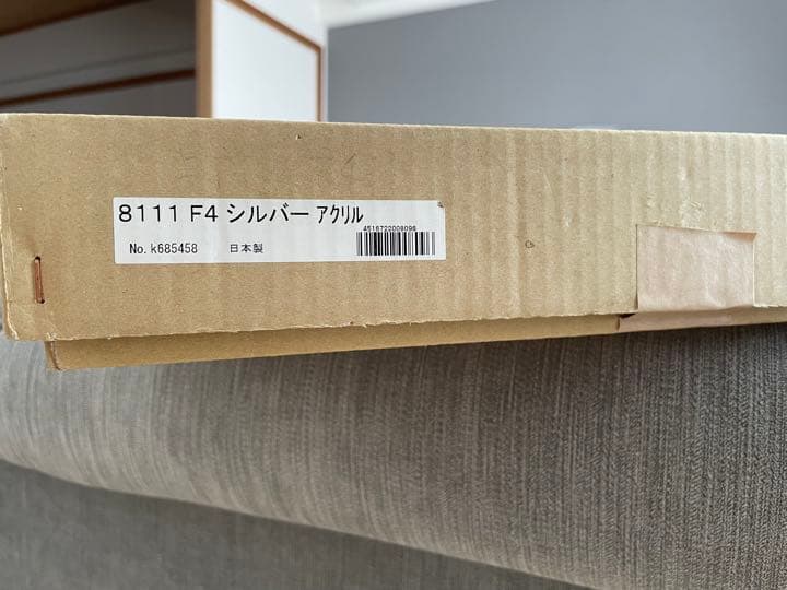 ‼️定価33000円？限定一品‼️送料無料！日野　皖 薔薇油絵・油彩画Ｆ４(４号)