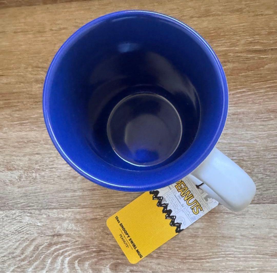 マグカップ　➕　リング　おまとめ