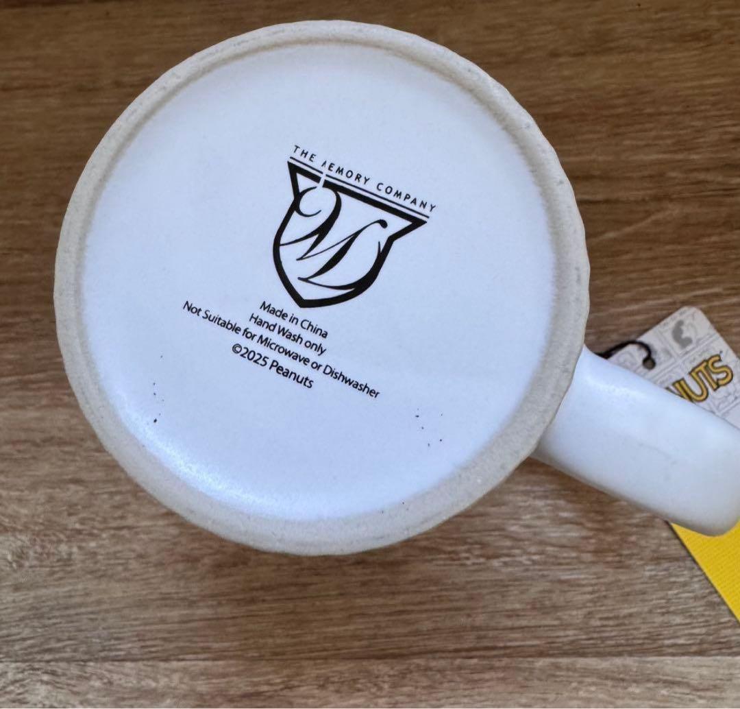 マグカップ　➕　リング　おまとめ