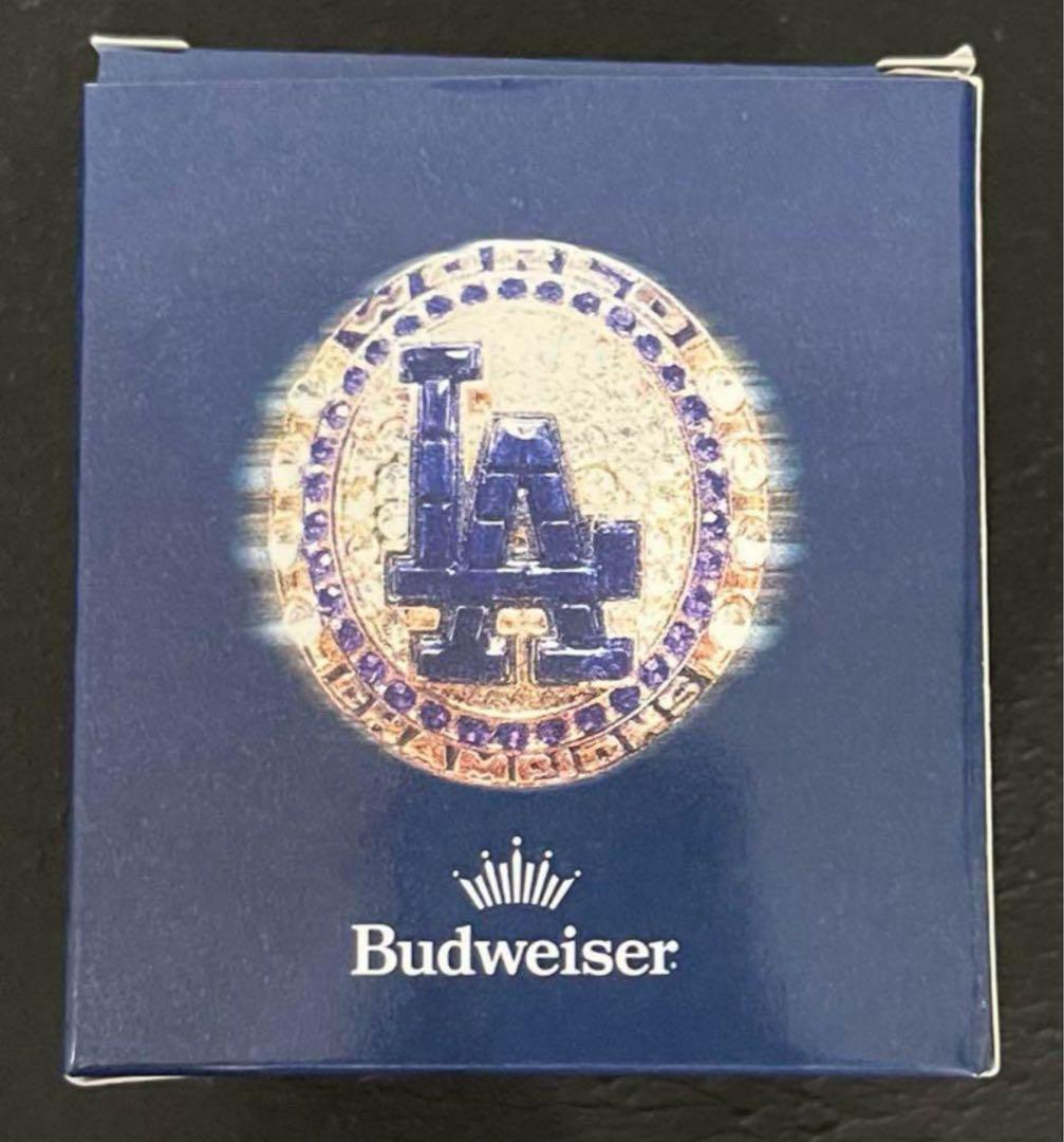 マグカップ　➕　リング　おまとめ