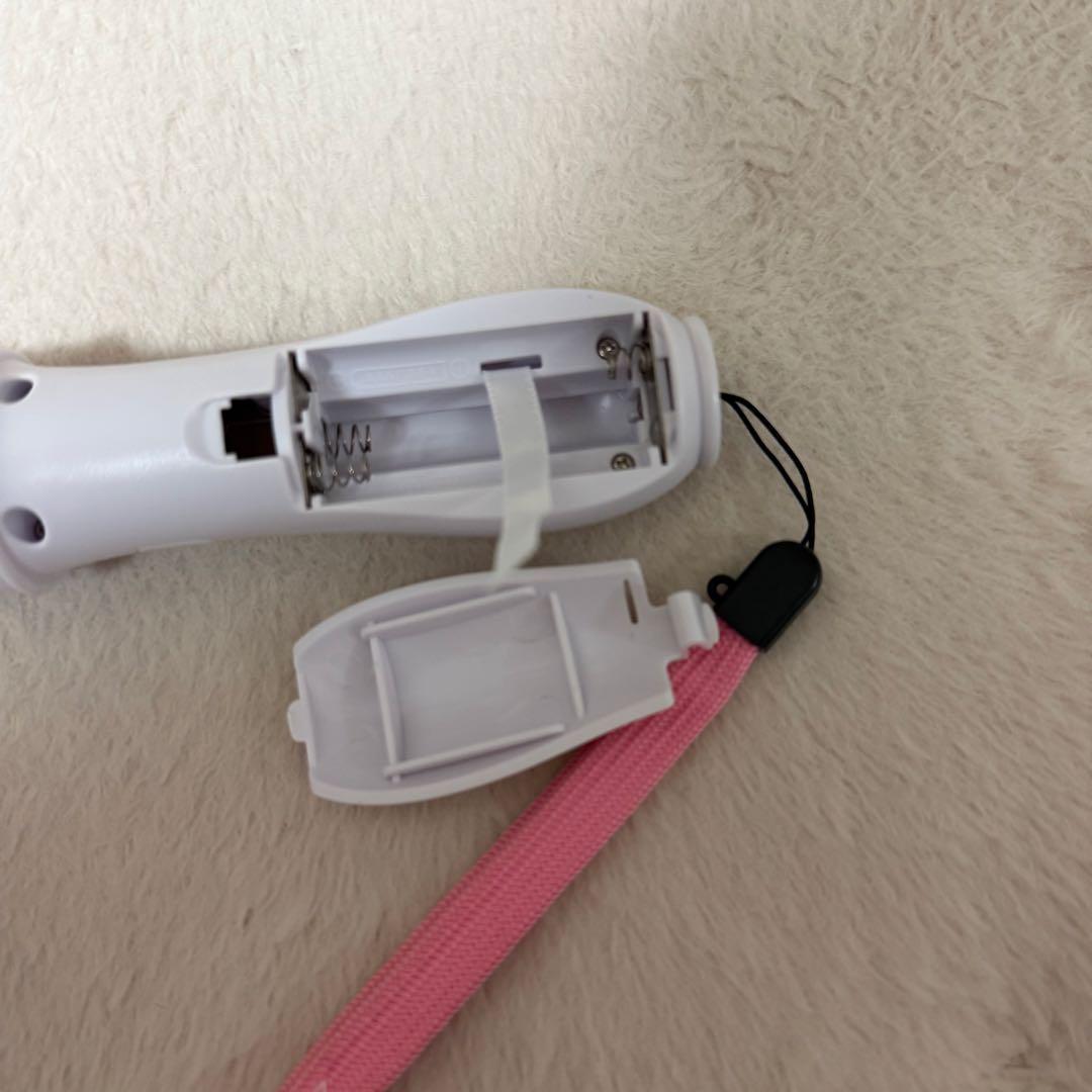 M!LK 佐野勇斗 ペンライト CIRCUS 生写真 トレカ