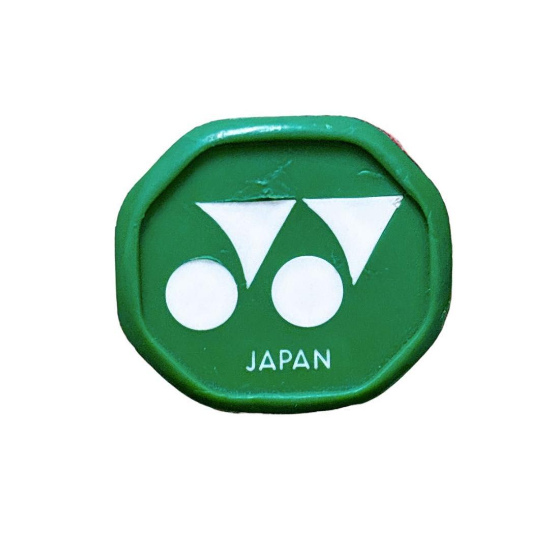 アークセイバーZスラッシュ 3UG5 タウフィックヒダヤット限定モデル