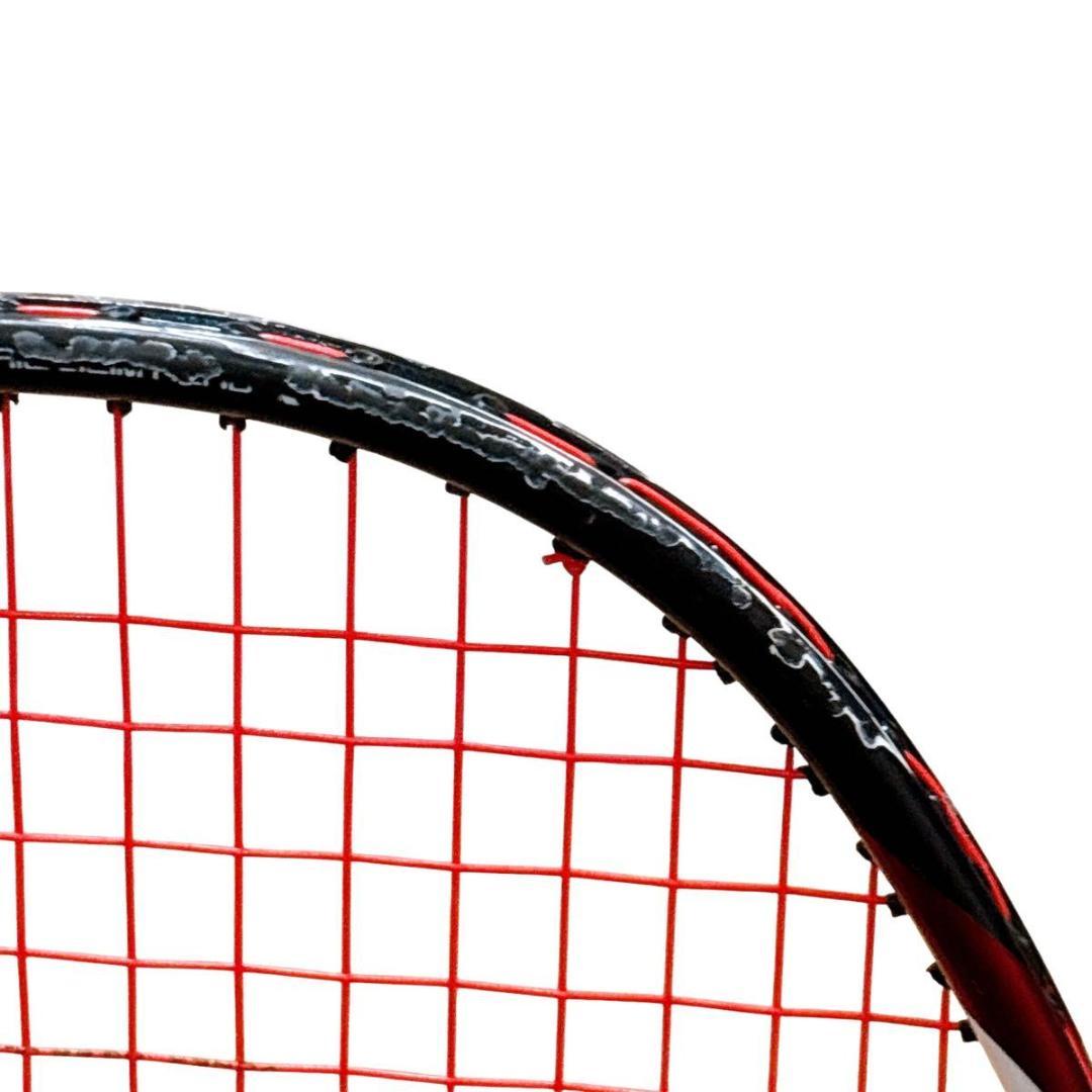 アークセイバーZスラッシュ 3UG5 タウフィックヒダヤット限定モデル