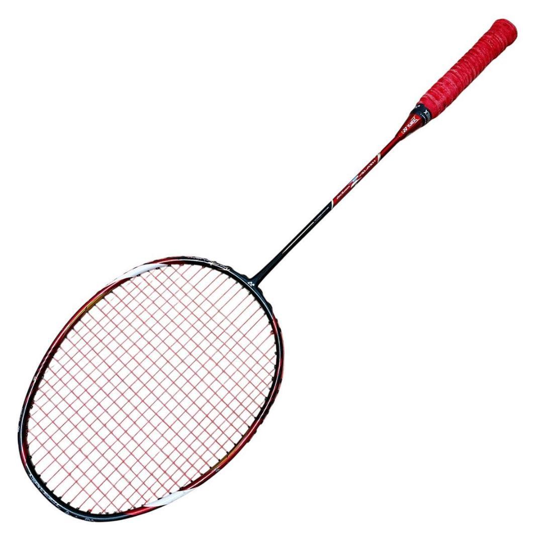 アークセイバーZスラッシュ 3UG5 タウフィックヒダヤット限定モデル