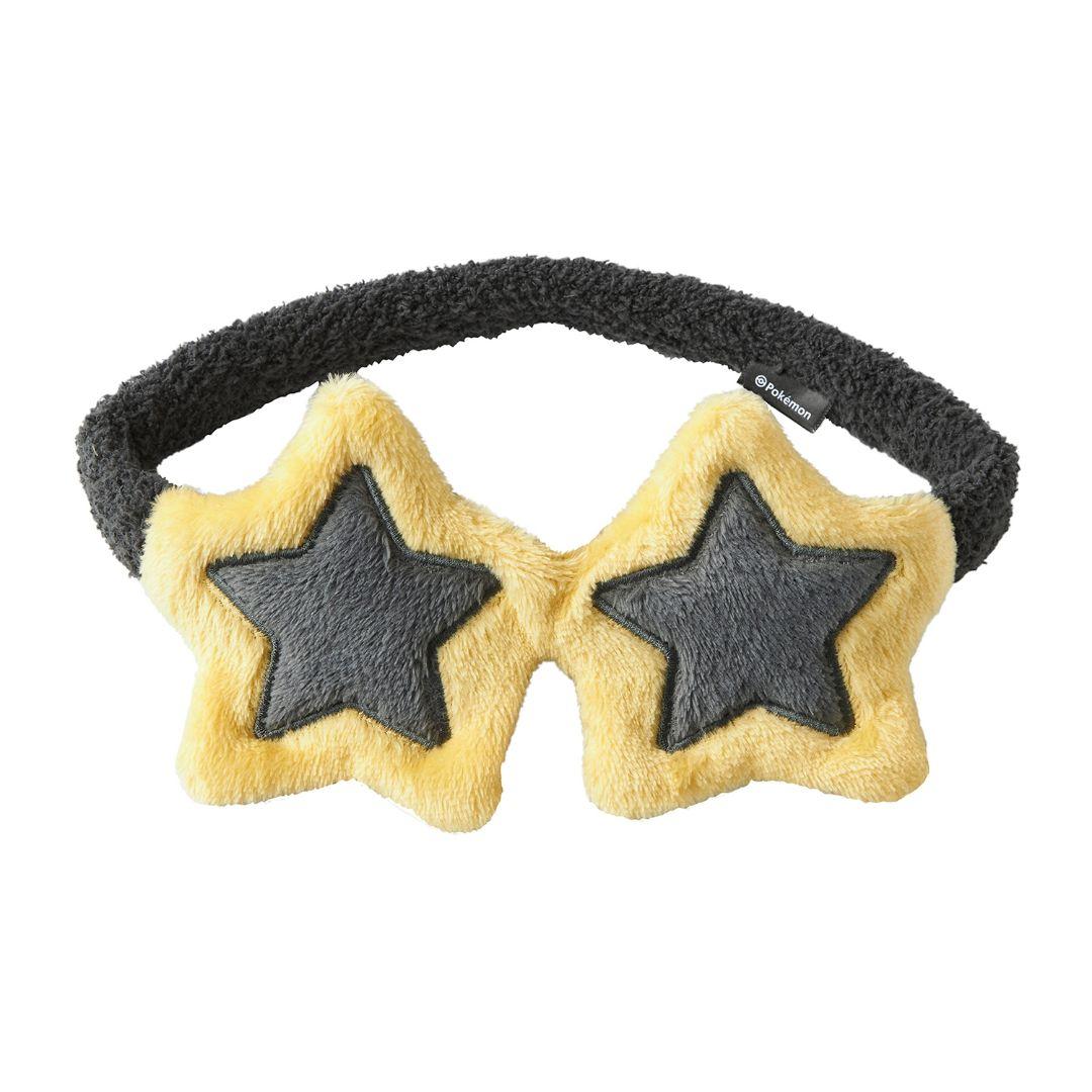 お疲れさまでスター★ルームウェアセット