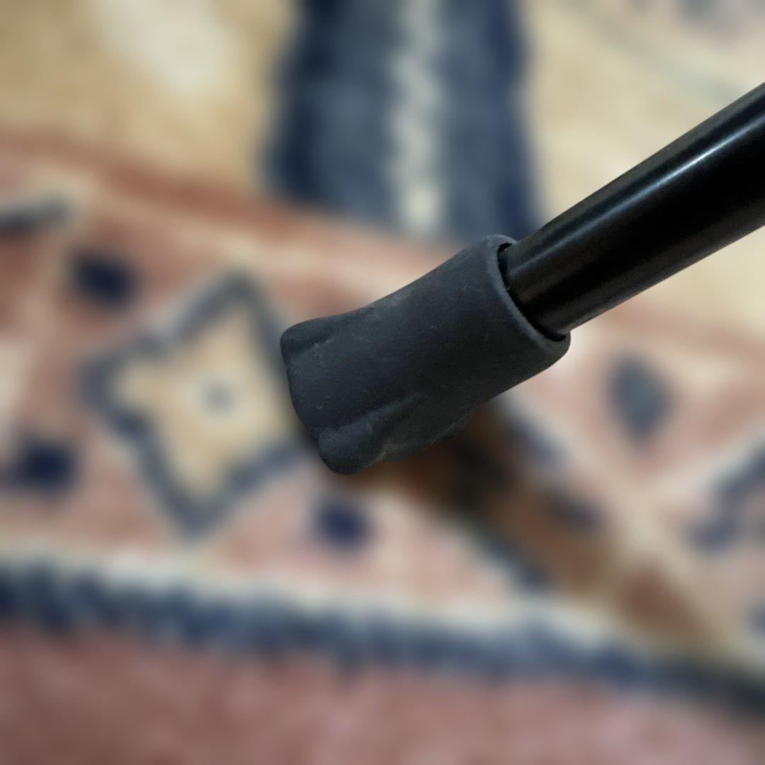 Admiral ADMG1BC8 キャディバッグ ホワイト ゴルフバック