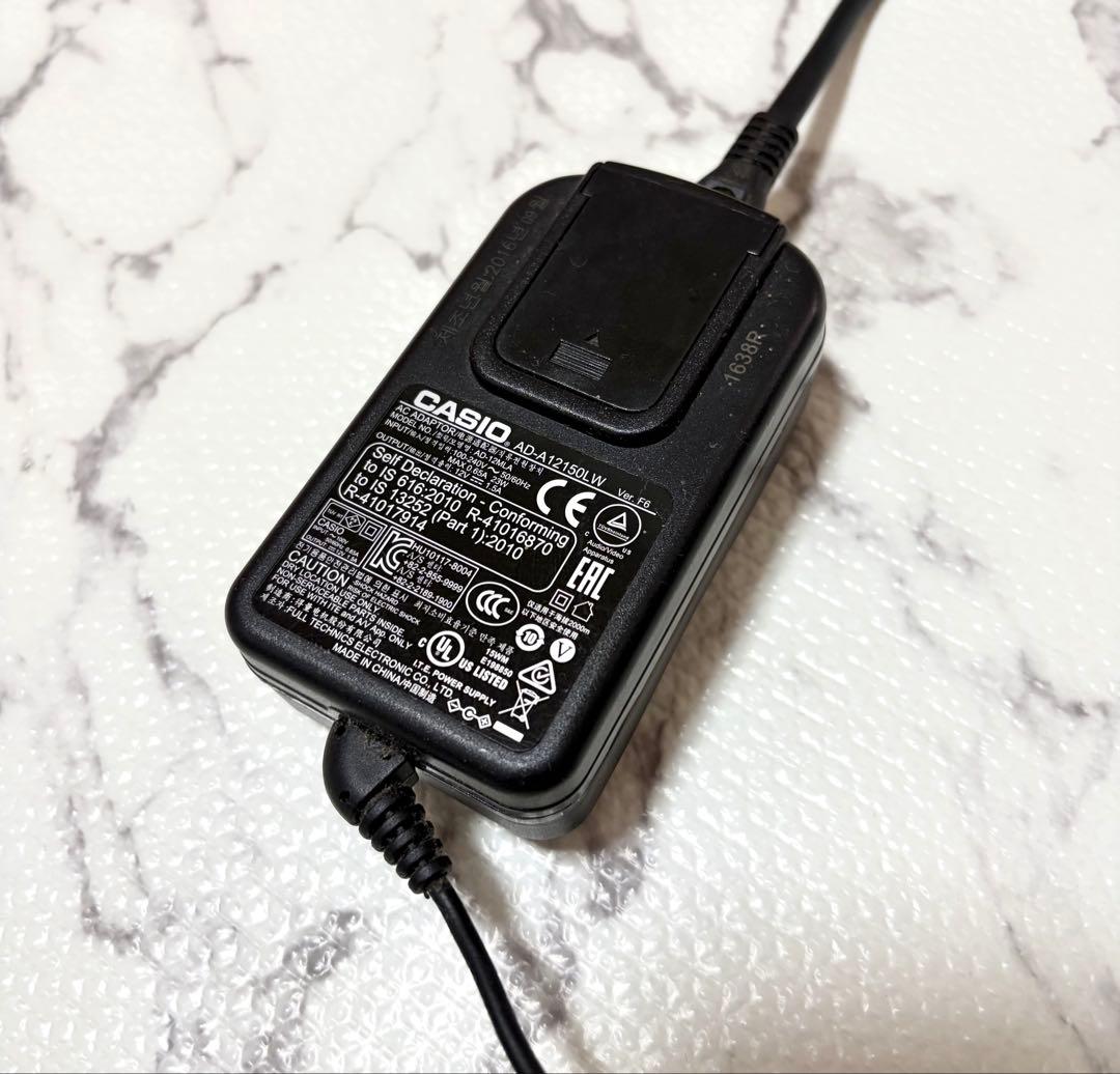 【★直接引き渡し限定★】CASIO privia PX760 カシオ 電子ピアノ