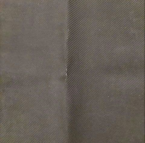 fgo　エルキドゥ　コマンドコードアクリルキーホルダー