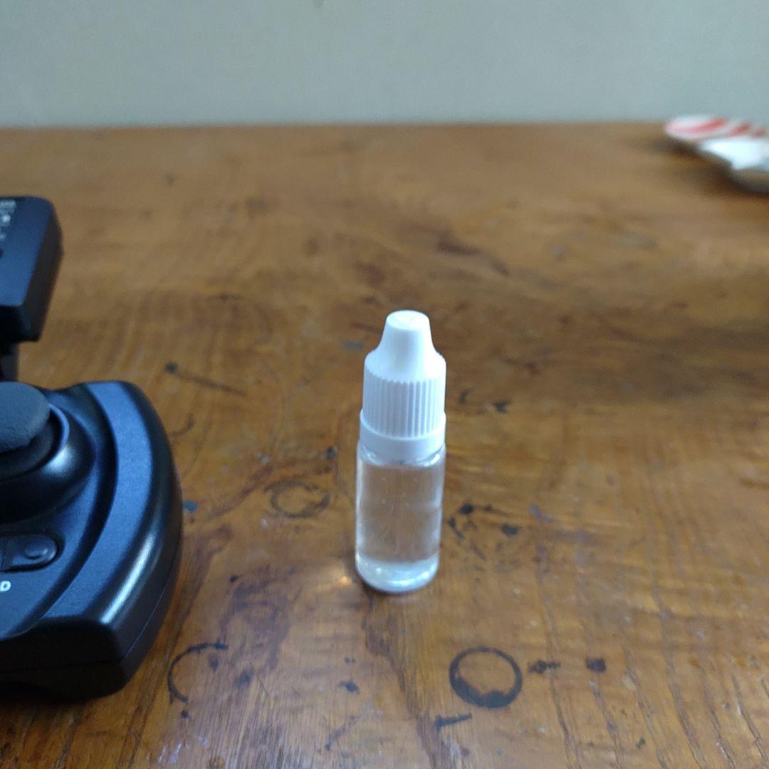 タミヤ1/14トレーラーヘッドデコトラムネトラキャビン