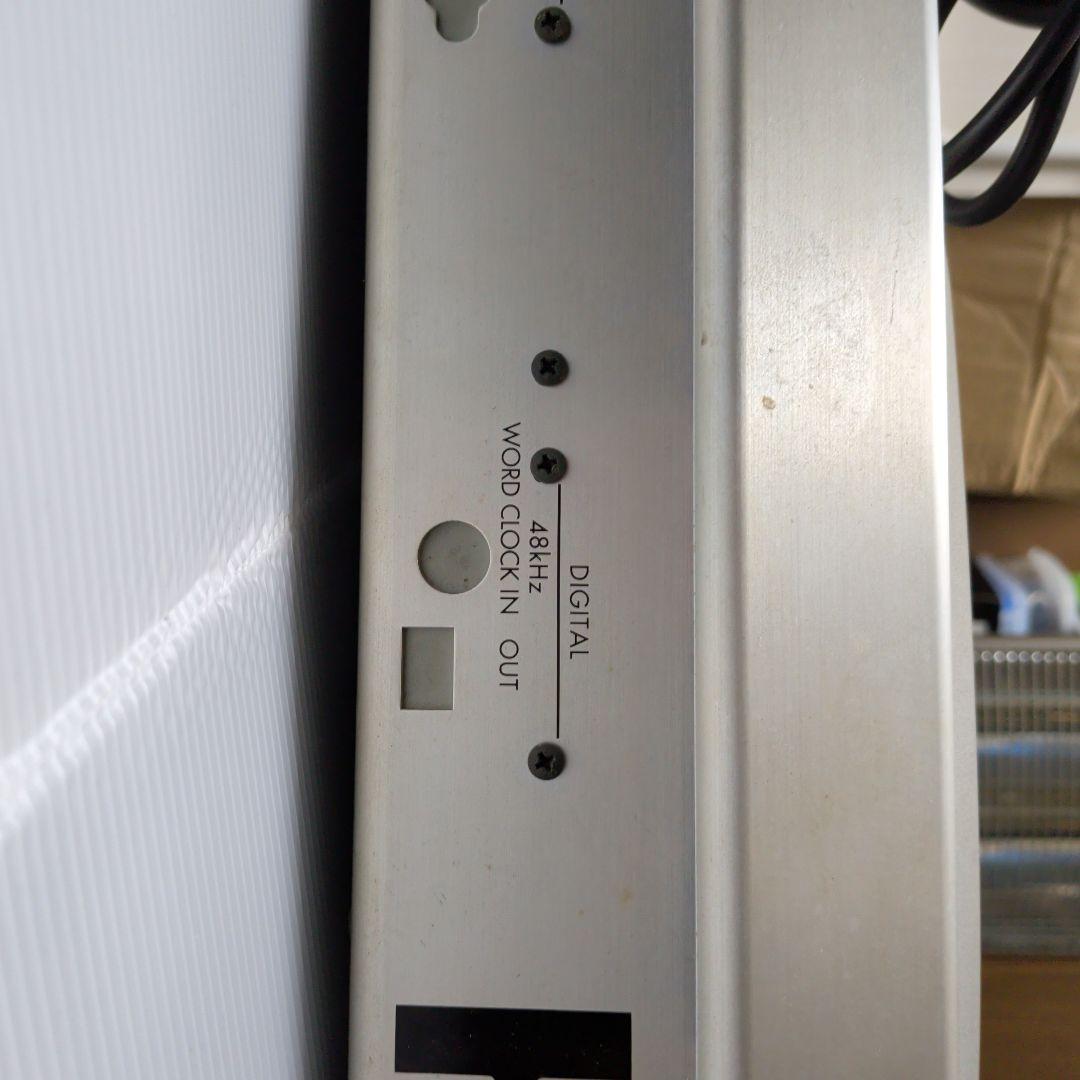 G*4様 【動作確認済】KORG TRINITY plus 61鍵