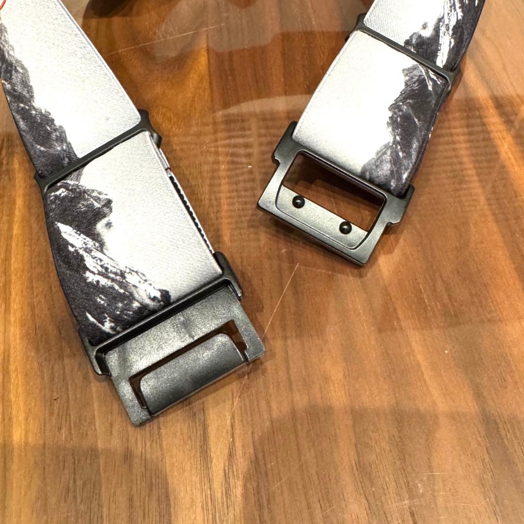 Dragon ドラゴン スノーボード ゴーグル