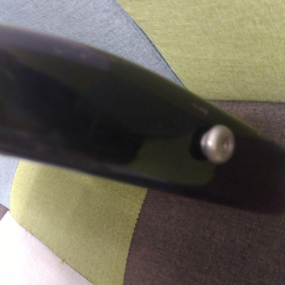 エレキギター 　SPLENDOR