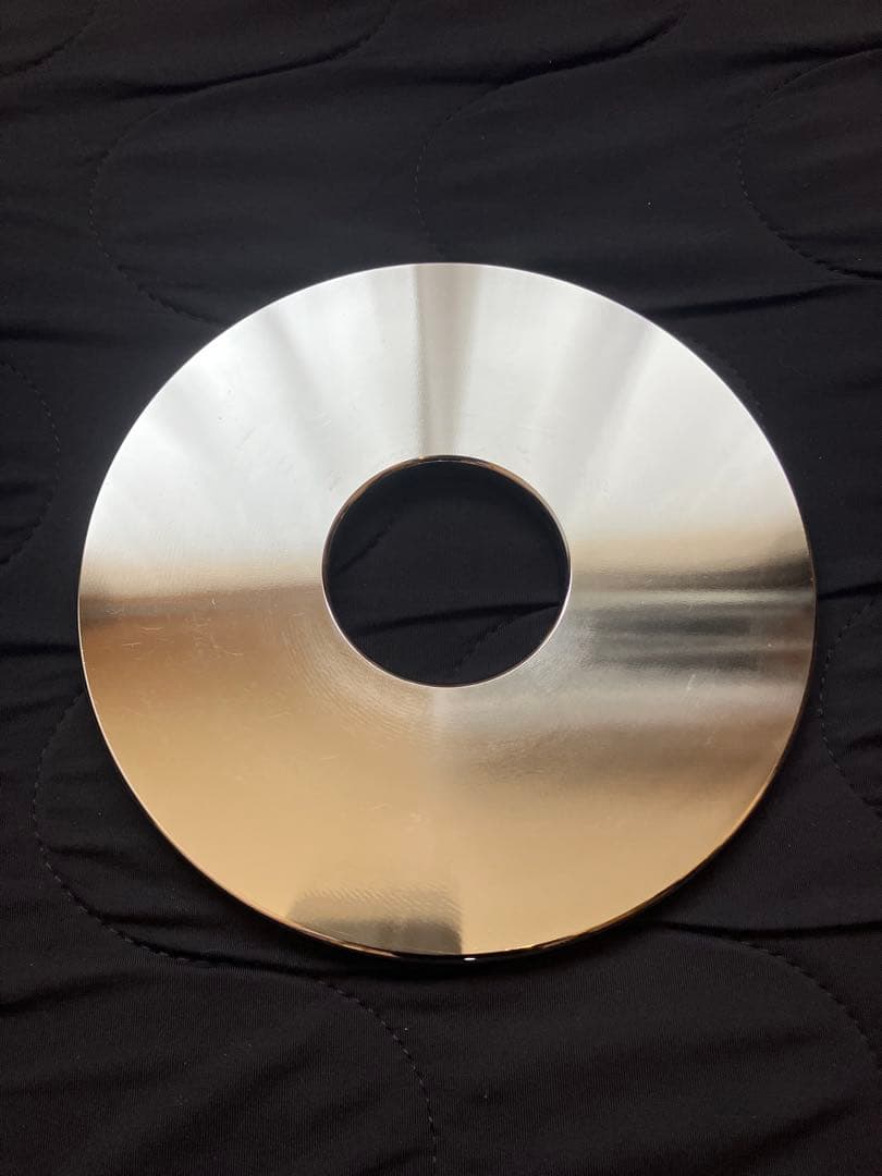 GYMWAY ジムウェイ フラクショナルプレート17.5kgセット