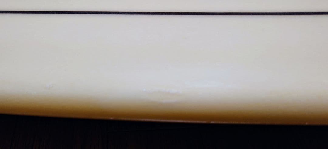 FireWireファイヤーワイヤー スピットファイヤー5.8 ハードケース付き