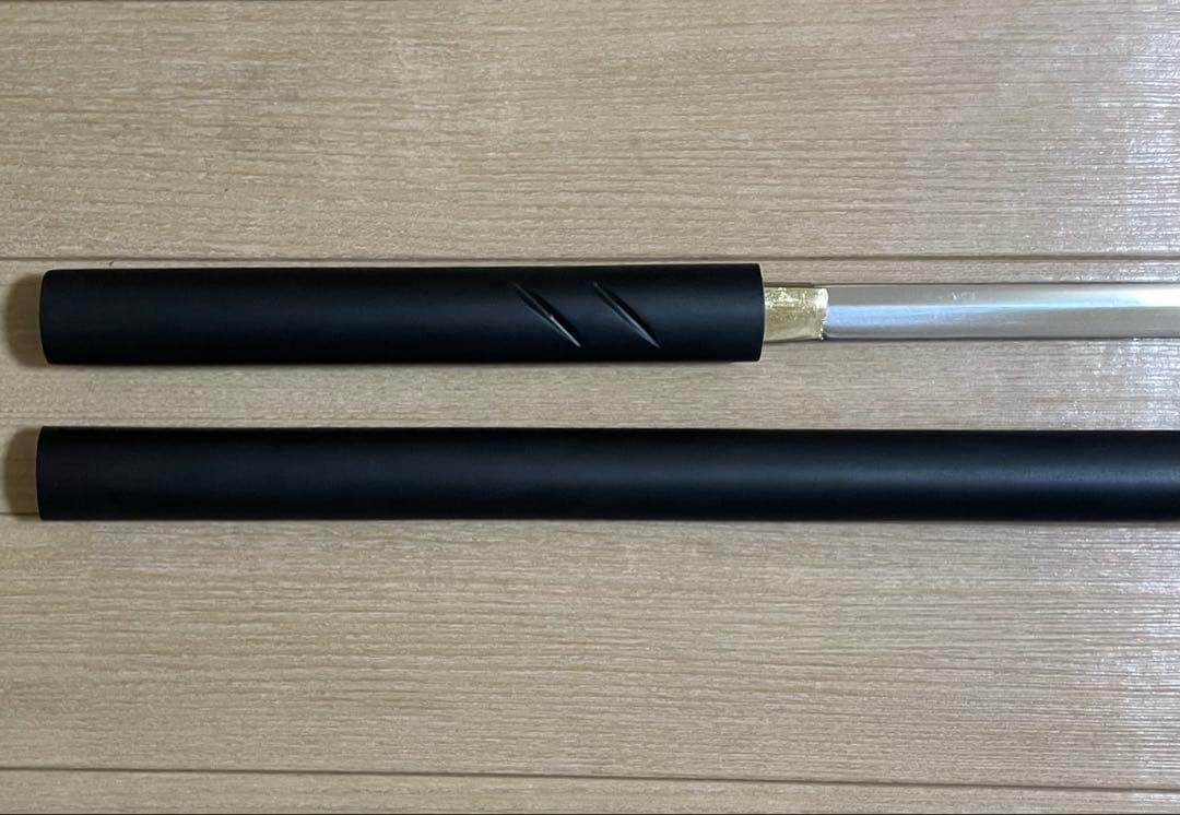 模造刀　仕込杖　座頭市　美術刀　武具