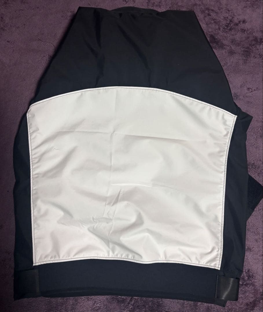 Paddling ,海カヤック遊び,sea kayaking,surfing