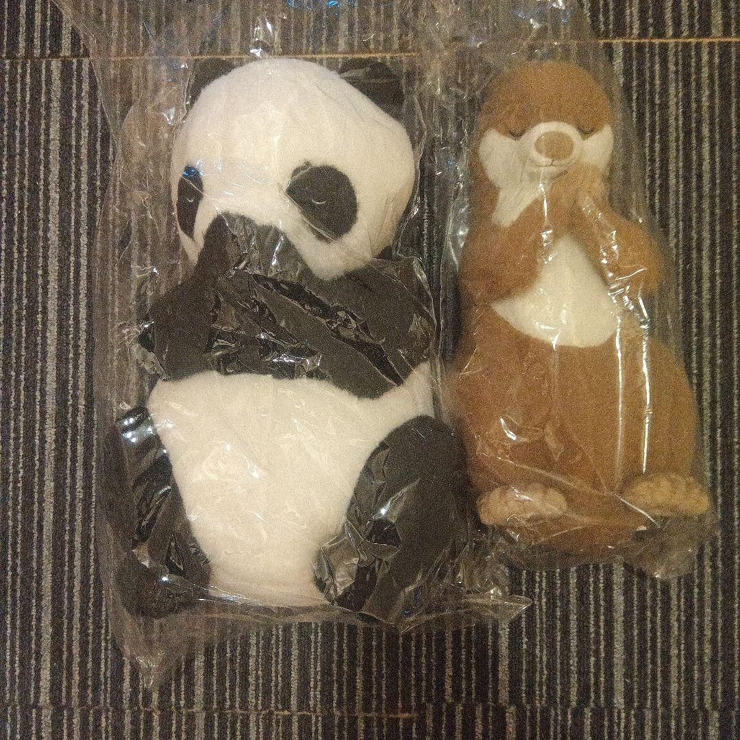 家の中の要らない物