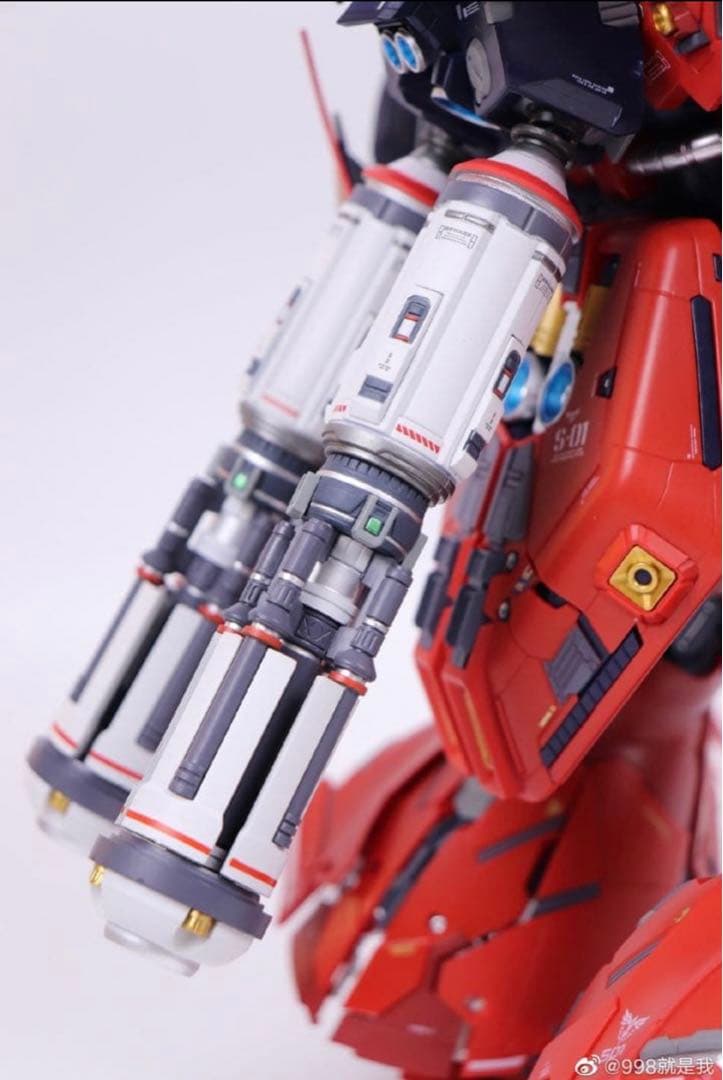 サザビー　高匠