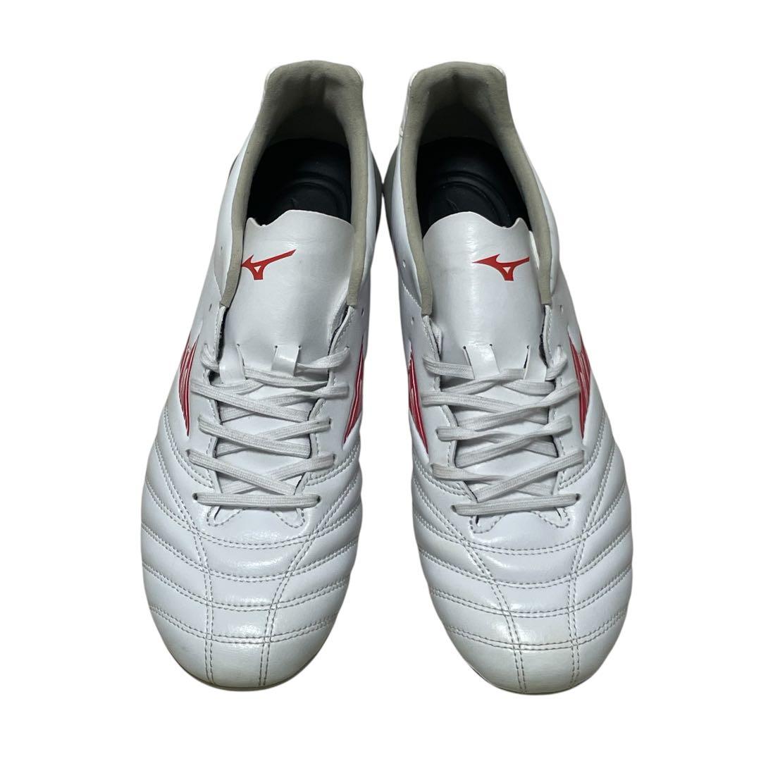 美品 ミズノMONARCIDA NEO III PRO モナルシーダネオ3 プロ