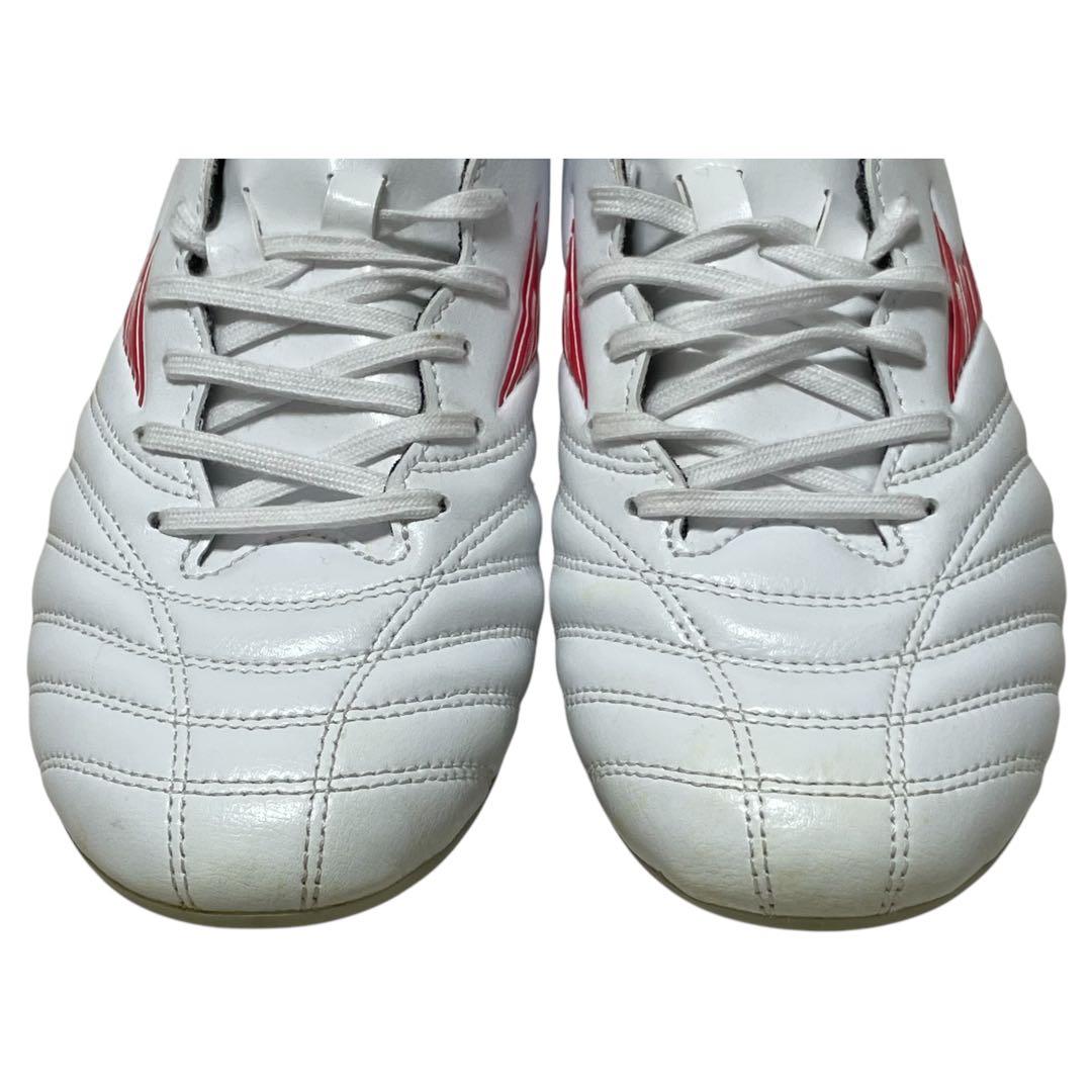 美品 ミズノMONARCIDA NEO III PRO モナルシーダネオ3 プロ