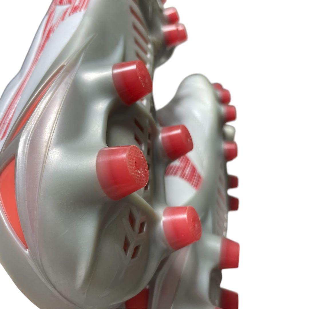 美品 ミズノMONARCIDA NEO III PRO モナルシーダネオ3 プロ