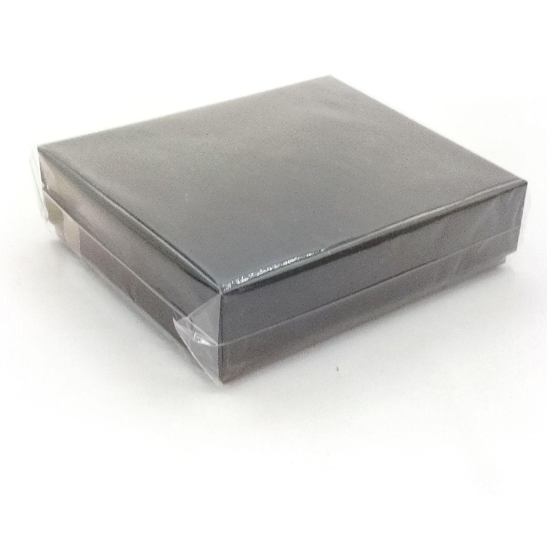 未開封 ガールズ＆パンツァー 最終章 スキットル 黒森峰女学園 グッズ