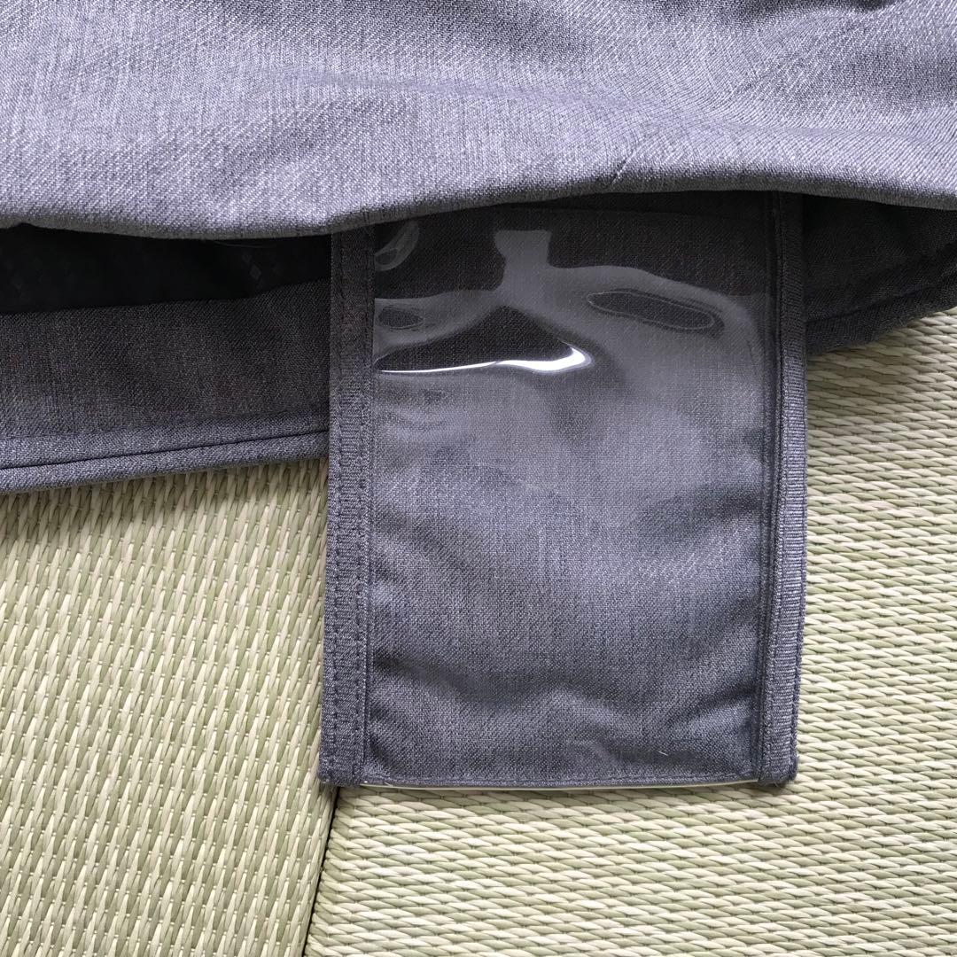 フェニックス PHENIX レディース スキー　スノボ　ウェア 上