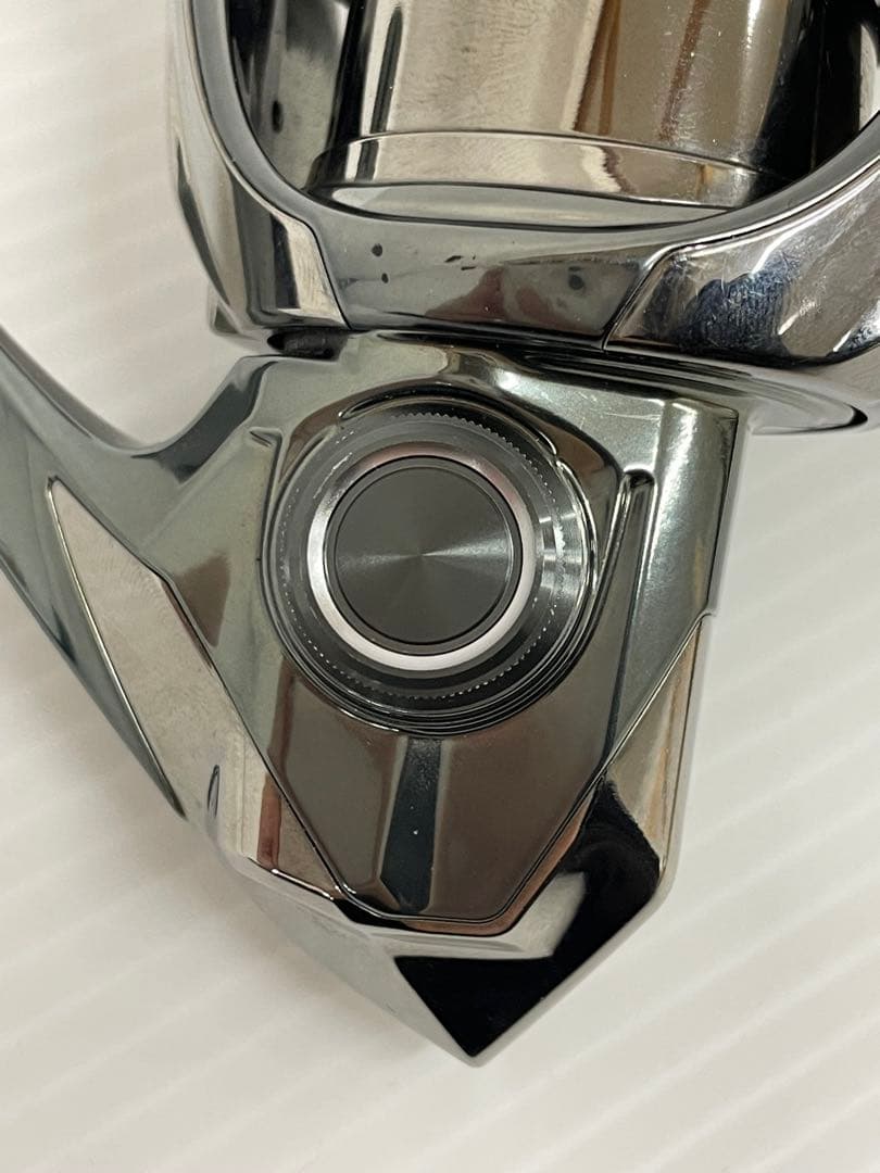 knlife123-0101 シマノ　22ステラ　C3000XG