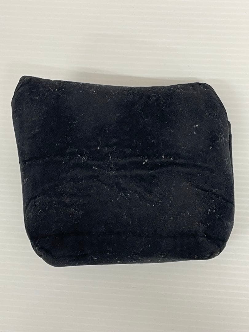 knlife123-0101 シマノ　22ステラ　C3000XG