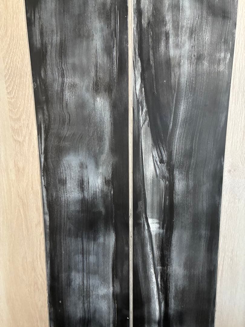 スプリット ビーン パッケージ K2 SPLIT BEAN PACKAGE