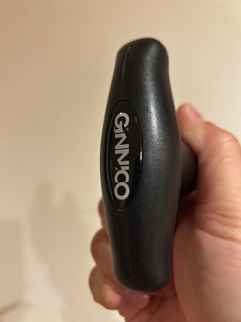 GINNICO（ジニコ） MODEL02C D One Star