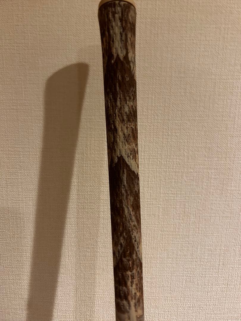 GINNICO（ジニコ） MODEL02C D One Star